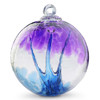 Spirit Tree "Aqua Violeta" 4 Inch