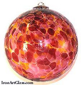 Marigold Friendship Ball Marigold Friendship Ball