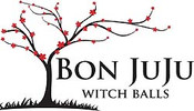 WitchBalls.com