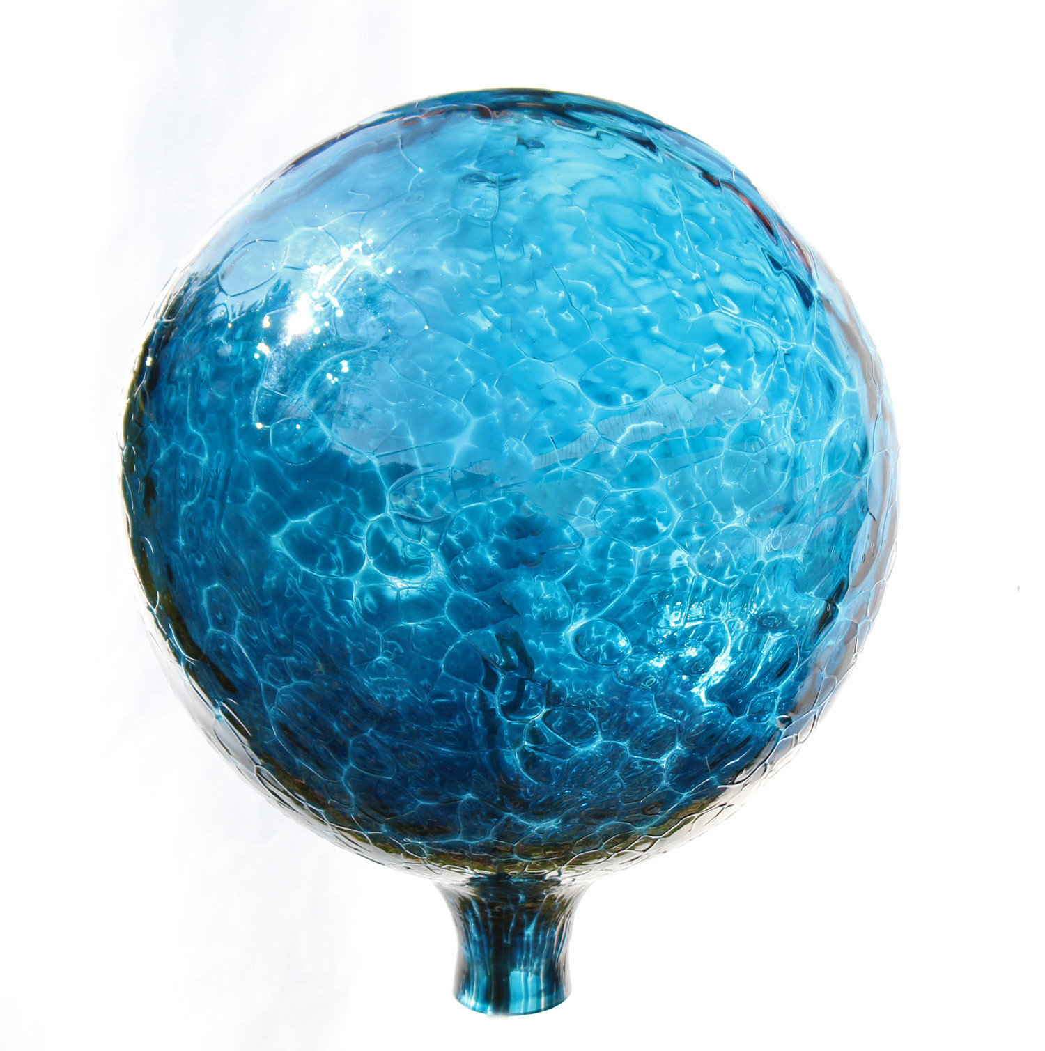 Gazing Balls (12 Inch)