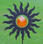 Super Nova Sun, Sun Stick