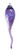 Italian Horn  "Cornicello" Hyacinth