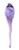Italian Horn  "Cornicello" Hyacinth