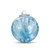 Sprite Witch Ball "Amity"