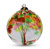 Kitras Tree of Autumn 4.75"