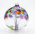 Kitras Tree of Celebration 4.75"