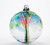 Kitras Tree of Family  4.75"