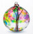 Kitras Tree of Summer 4.75"