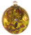 Small Witch Ball