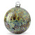 Earthtones 3" Diameter