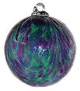 Plume Design Friendship Balls (6 inch)