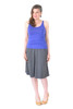 Beachcomber Skirt