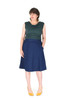Beachcomber Skirt