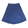 Beachcomber Skirt