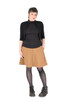 Beachcomber Skirt