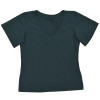 Daisy Tee