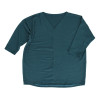 Pod Tunic