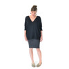 Pod Tunic