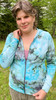 Kokoro Hoodie, XS