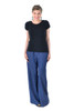 Lounge Pant
