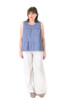 Lounge Pant