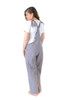 Overalls