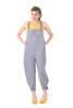 Overalls