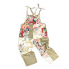 Overalls