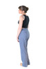 Crop Tank & Binder