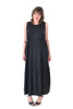 Cascade Dress
