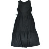 Cascade Dress