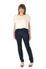 Wander Blouse