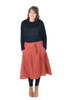 Hanami Skirt