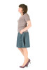 Hanami Skirt