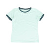 Crew Tee Crew Tee
