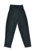 Mayfair Pant Mayfair Pant