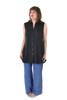 Smock Dress