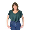 Angel Top