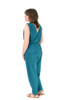 Romper Romper