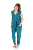 Romper Romper