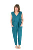 Romper Romper
