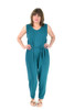 Romper Romper