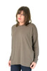 Pod Tunic v.2