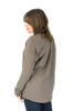 Pod Tunic v.2