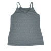 Joon Tank