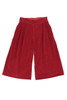 Culottes