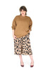 Culottes