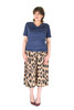 Culottes