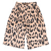 Culottes