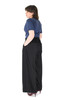 Big Pants